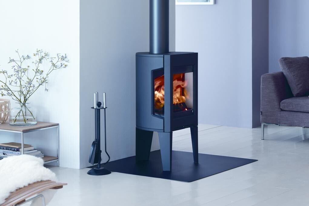 Jotul f 163
