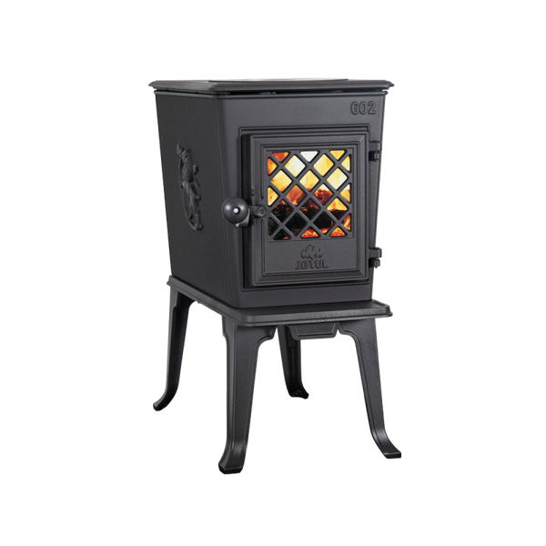 Jotul F602 eco