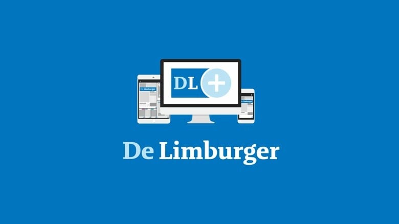 Een artikel over Familiepsoren verscheen op 5 mei in De Limburger. Bron foto: De Limburger.