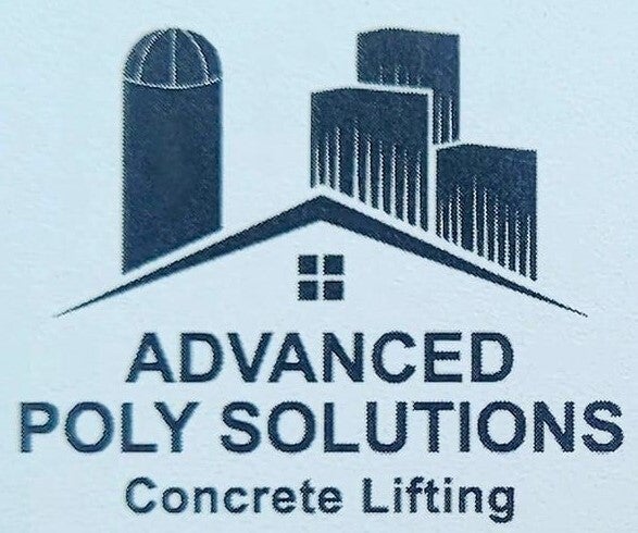Advanced Poly Solutions