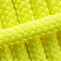 03-neon-lime-standard.jpg
