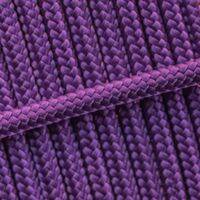 06-acid-violet-standard.jpg