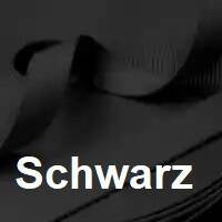 1-schwarz-pt-006-standard.jpg