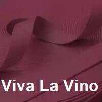 10-viva-la-vino-pt-764-standard.jpg