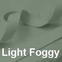 11a-light-foggy-gr-n-pt-563-standard.jpg
