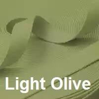 12-light-olive-gr-n-pt-420-standard.jpg