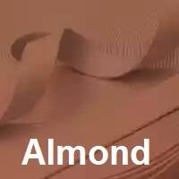 4-almond-pt-171-standard.jpg