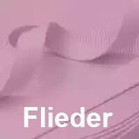 5a-flieder-pt-524-standard-8frili.jpg