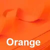 8-orange-pt-021-standard.jpg