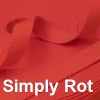 9-simply-rot-pt-186-standard.jpg