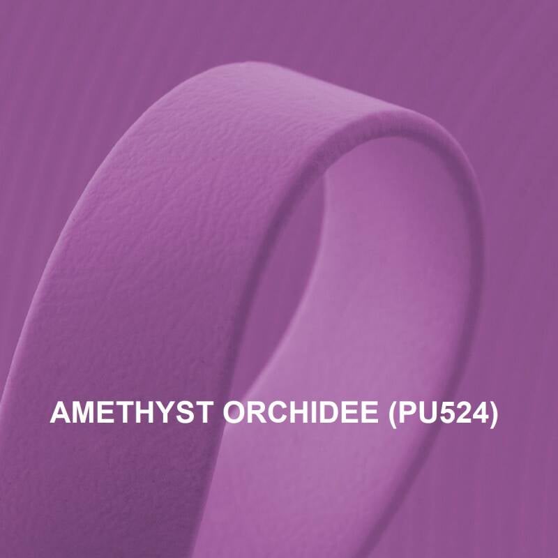 amethyst-orchidee-pu524-standard-m9f0tw.jpg