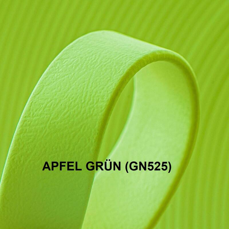 apple-gr-n-gn525-standard-wwzuck.jpg