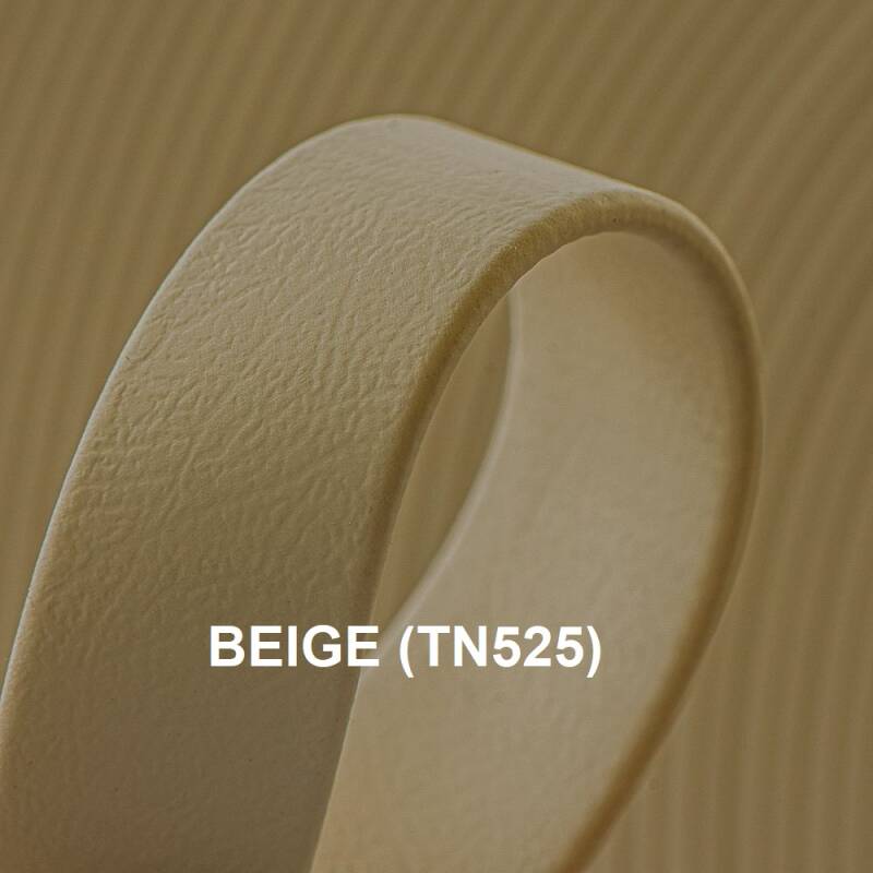 beige-tn525-standard-xcaad4.jpg