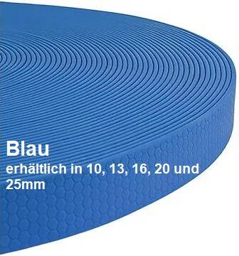 blau-standard.jpg