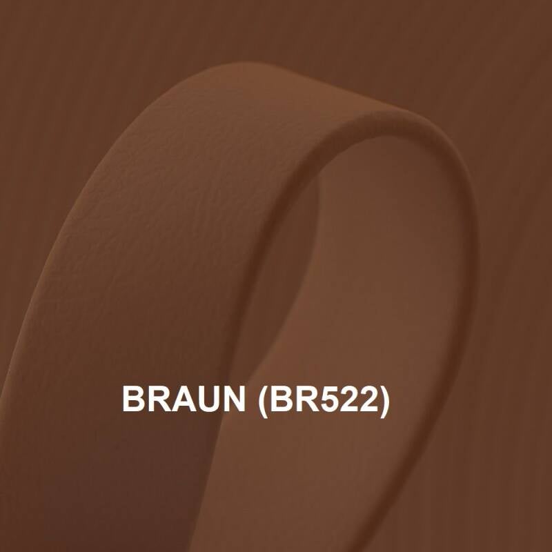 braun-br522-standard-p6oygk.jpg