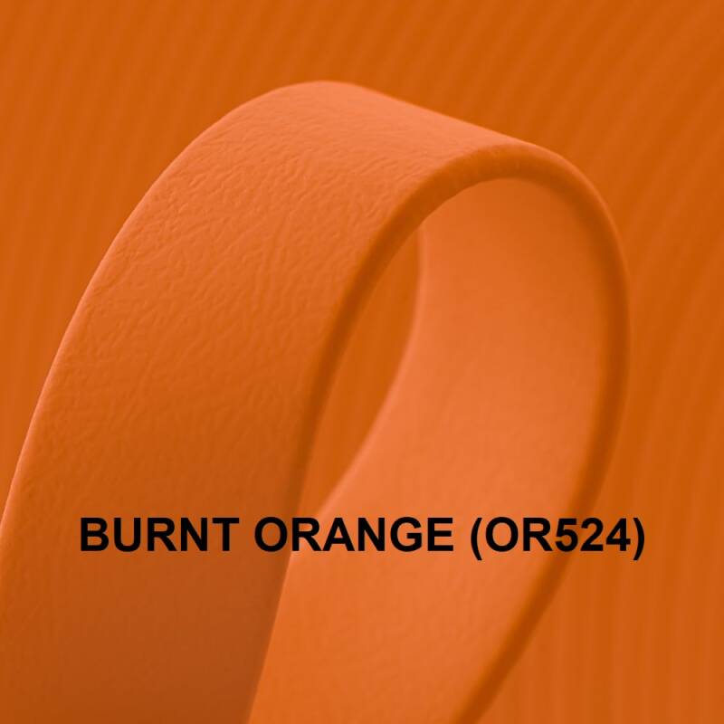 burnt-orange-or524-standard-ohbv1q.jpg