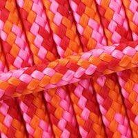 candy-stick-neon-orange-neon-rosa-rot-standard.jpg