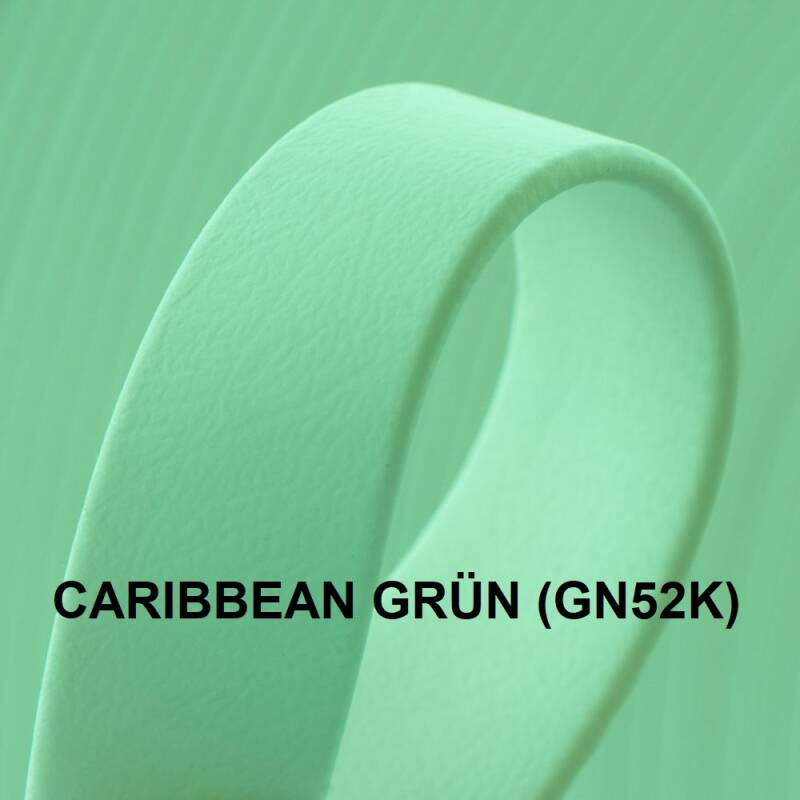 caribbean-gr-n-gn52k-standard-1b5nd8.jpg