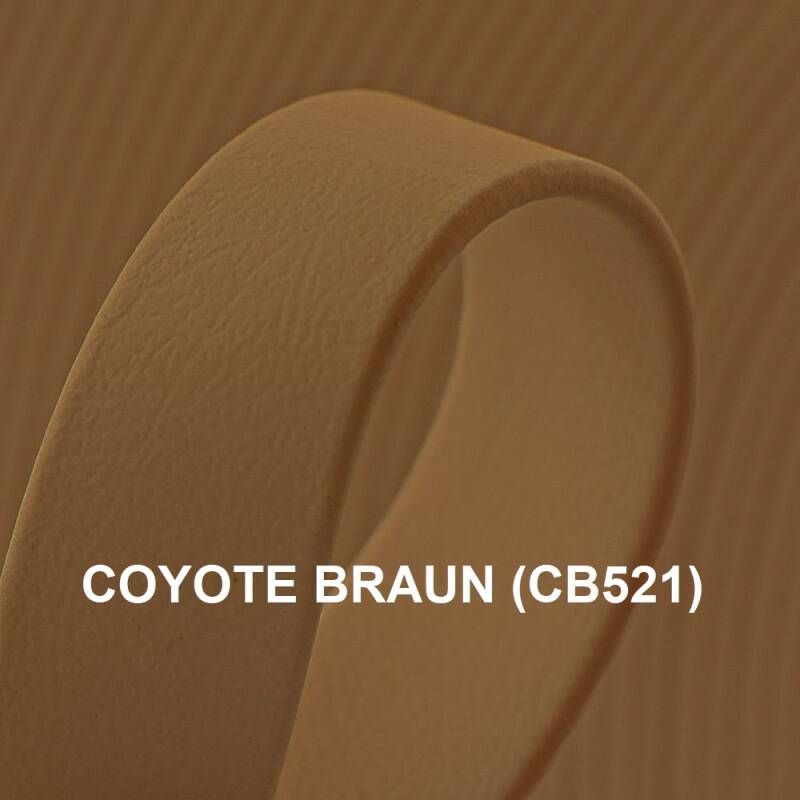 coyote-braun-cb521-standard-azka6k.jpg