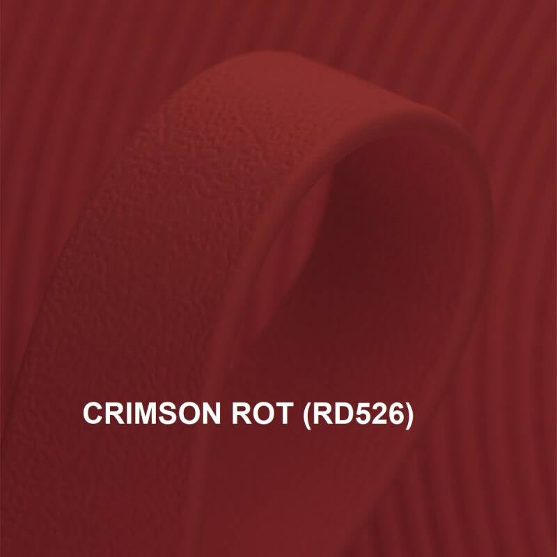 crimson-rot-rd526-standard.jpg