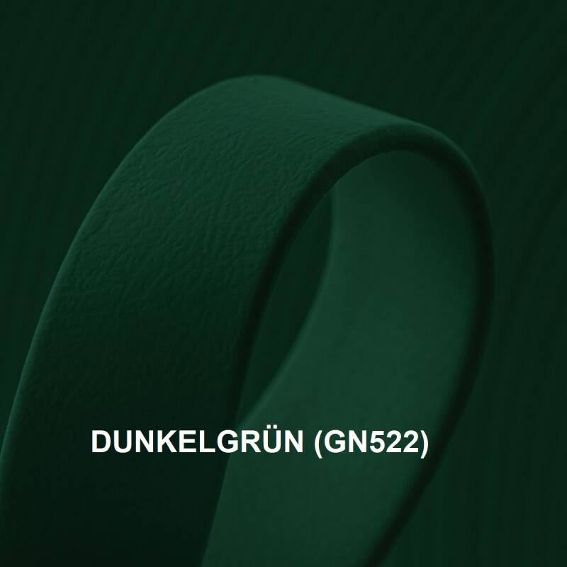 dark-gr-n-gn522-standard-37e4g3.jpg
