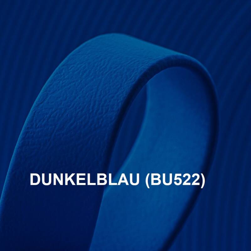 dunkelblau-bu522-standard-gg6y5m.jpg