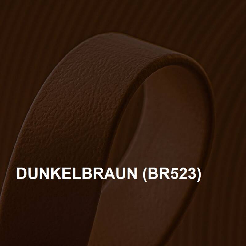 dunkelbraun-br523-standard-1pi31y.jpg