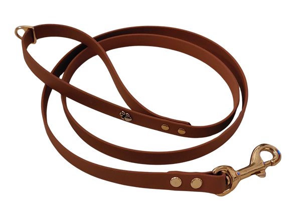 BioThane® Führleine 9mm