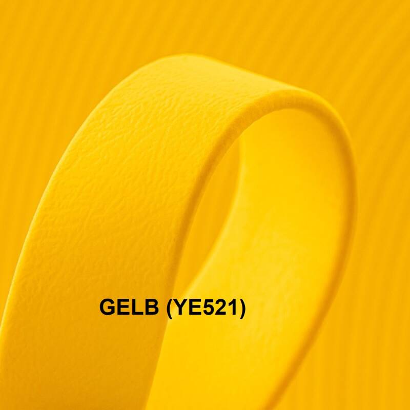 gelb-ye521-standard-kvnigq.jpg