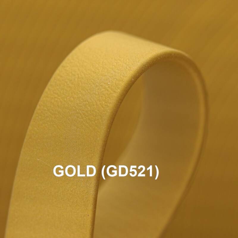 gold-gd521-standard-aikk2k.jpg
