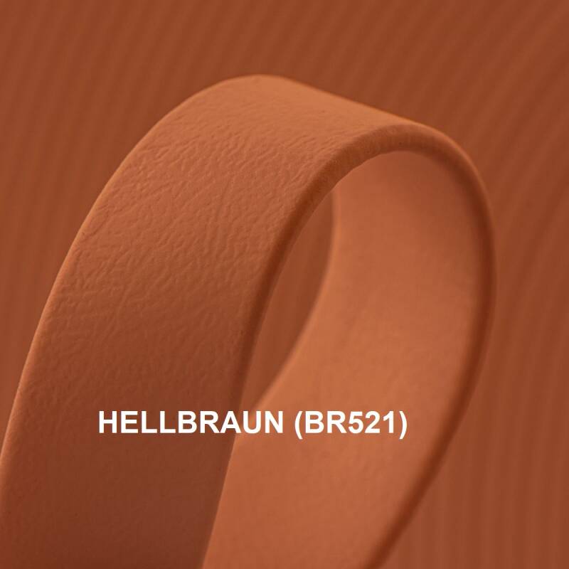 hellbraun-br521-standard-u08eqn.jpg
