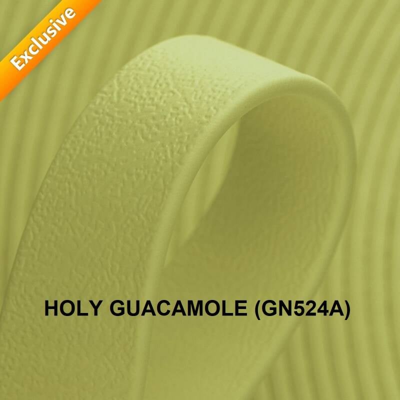 holy-guacamole-gn52a-standard.jpg
