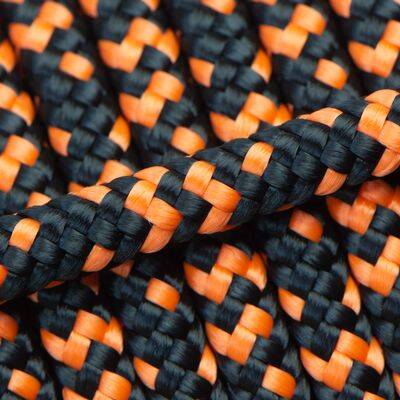 hot-coal-schwarz-neon-orange-standard-jgfgsb.jpg