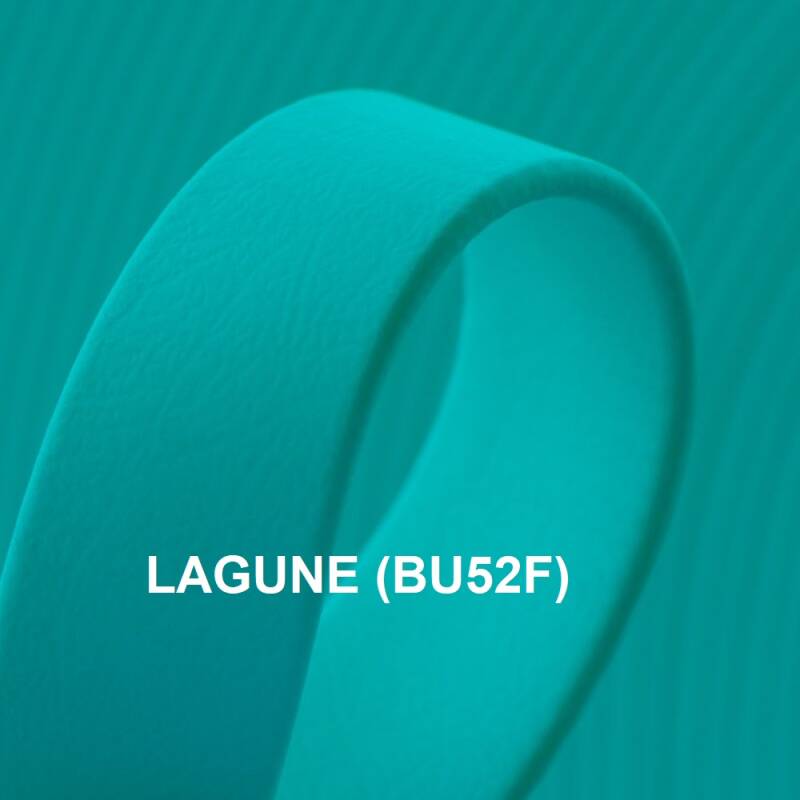 lagune-bu52f-standard-mzw4pz.jpg