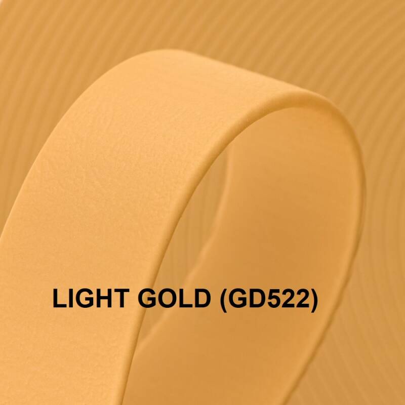 light-gold-gd522-standard-mm9x62.jpg