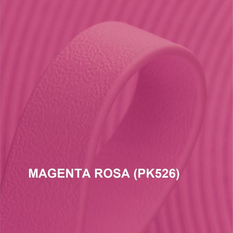 magenta-rosa-pk526-standard-p7kbly.jpg