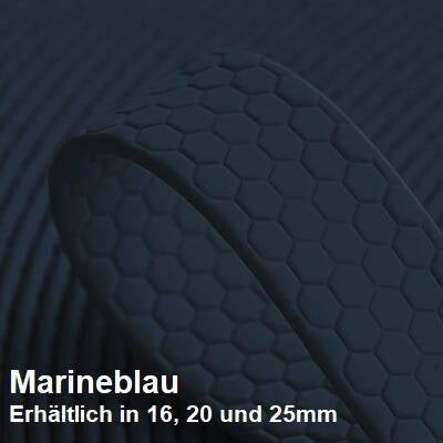 marineblau-standard-8a5999.jpg