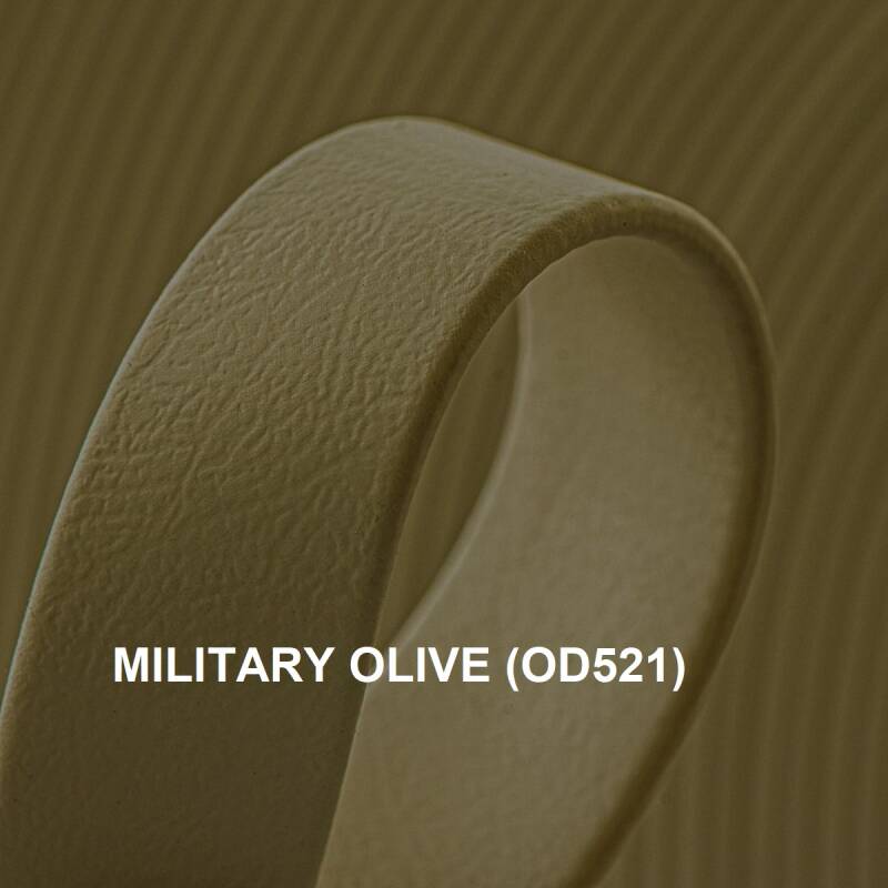 military-olive-od521-standard-6u3gwq.jpg