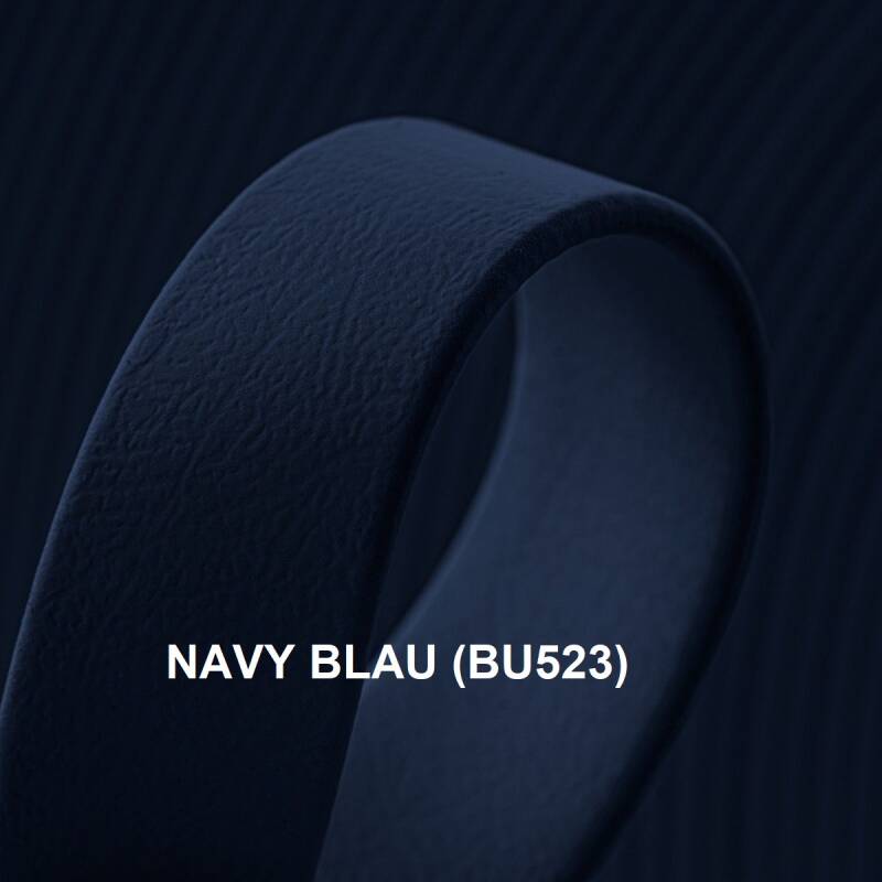 navy-blau-bu523-standard-n5m2fj.jpg