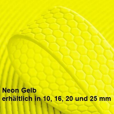 neon-gelb-standard-lklvdm.jpg