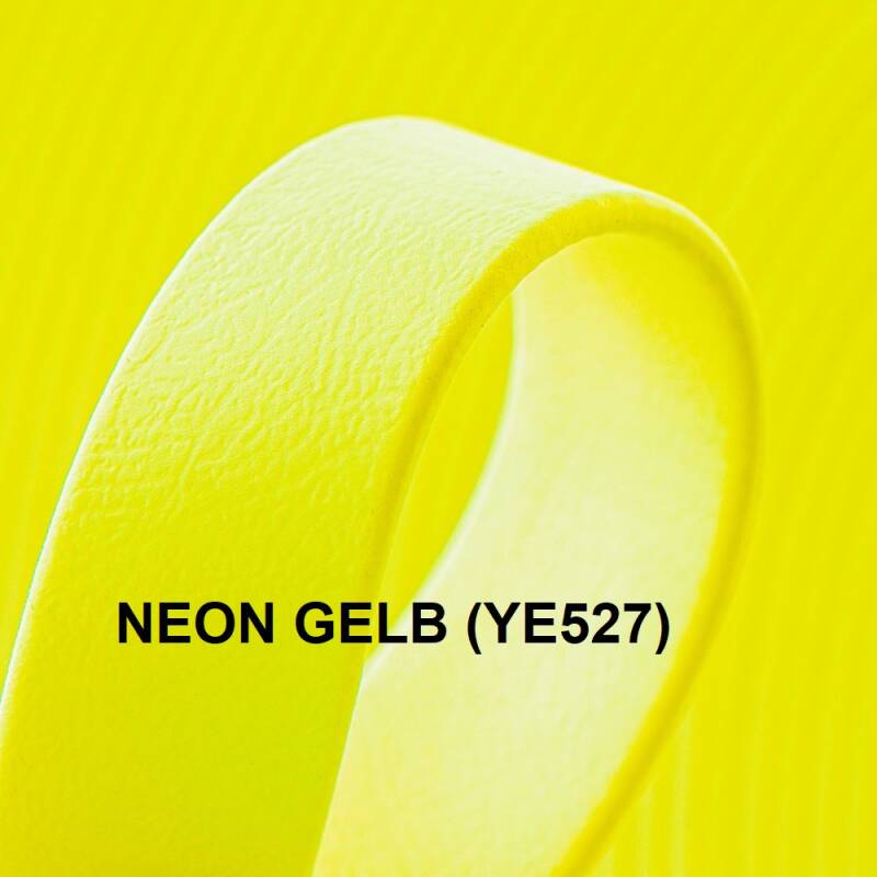 neon-gelb-ye527-standard-96b418.jpg