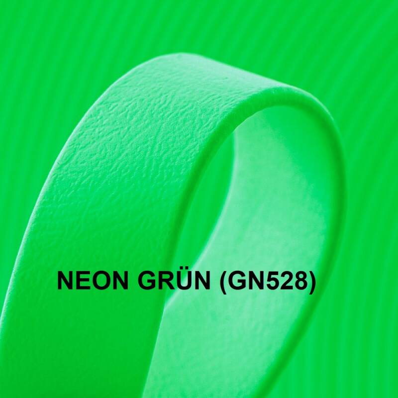 neon-gr-n-gn528-standard-al81pv.jpg