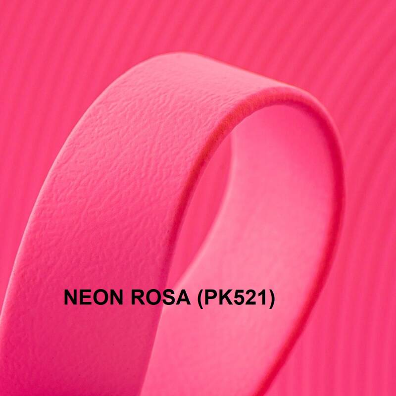 neon-rosa-pk521-standard-eix9vq.jpg