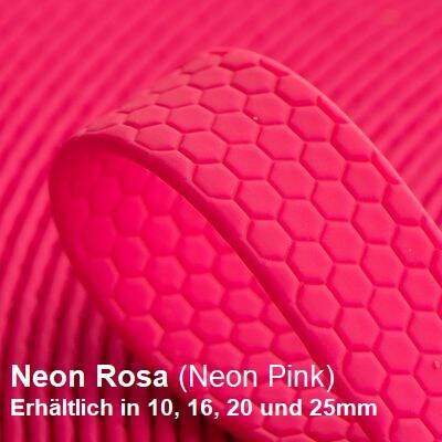 neon-rosa-standard-em1mfm.jpg