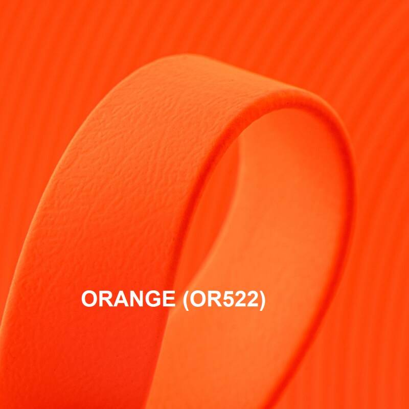 orange-or522-standard-80le71.jpg