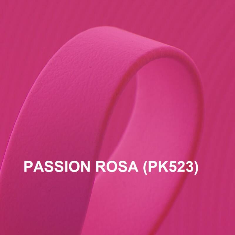 passion-rosa-pk523-standard-di41l4.jpg