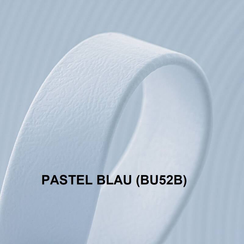 pastel-blau-bu52b-standard-w3lrmx.jpg