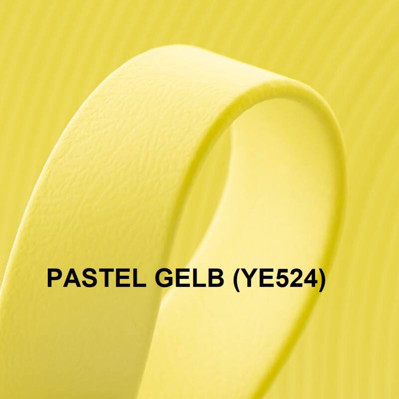 pastel-gelb-ye524-standard-9z64lw.jpg