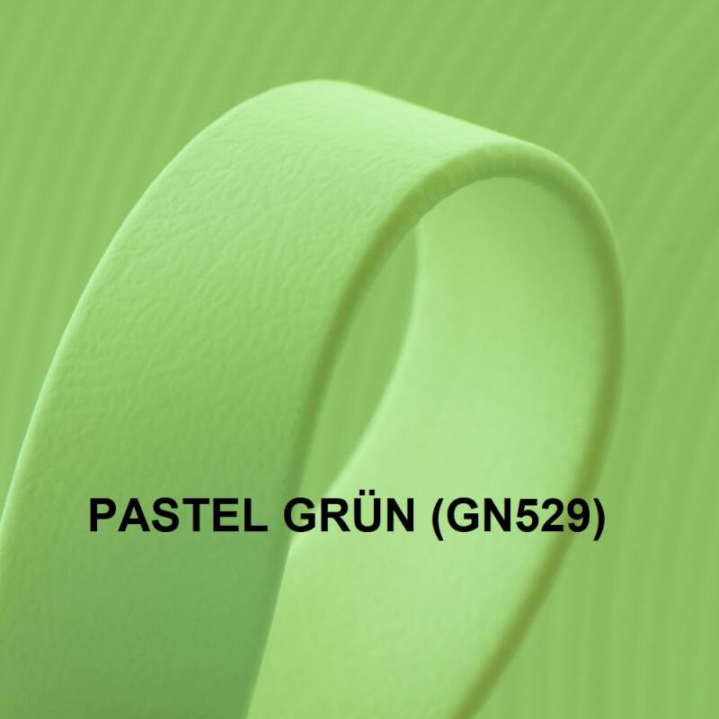 pastel-gr-n-gn529-standard-3rr4fi.jpg