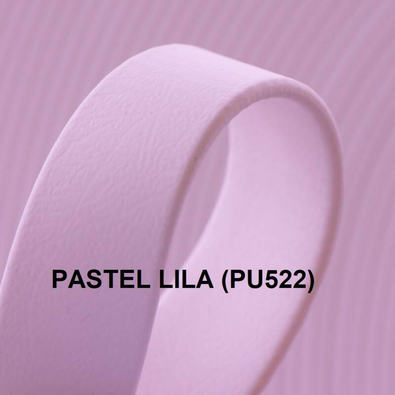 pastell-lila-pu522-standard-cnhkdf.jpg